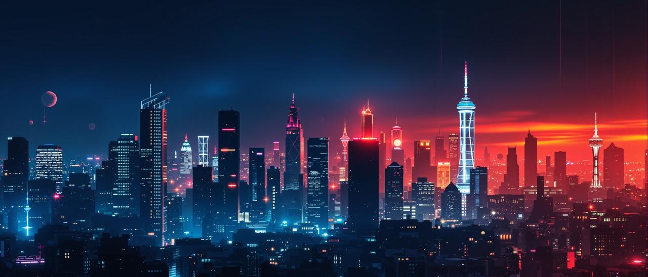 娱乐圈明星陈牧驰背后网络热门事件曝光引发热议